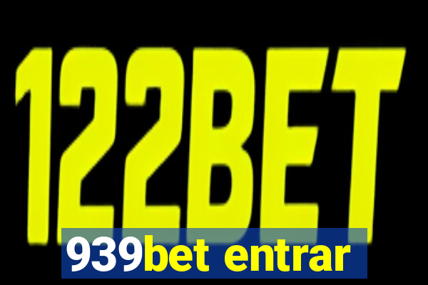 939bet entrar